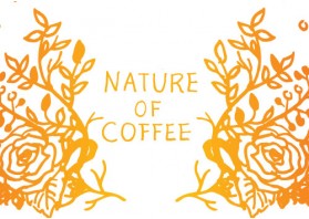 Nature of Coffee